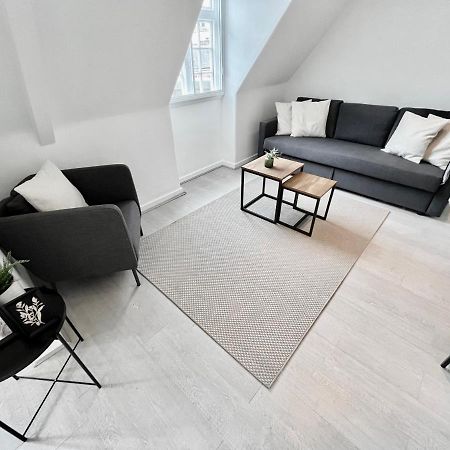 New Oxford Circus 2 Bedr, 3 Beds Best Location 伦敦 外观 照片