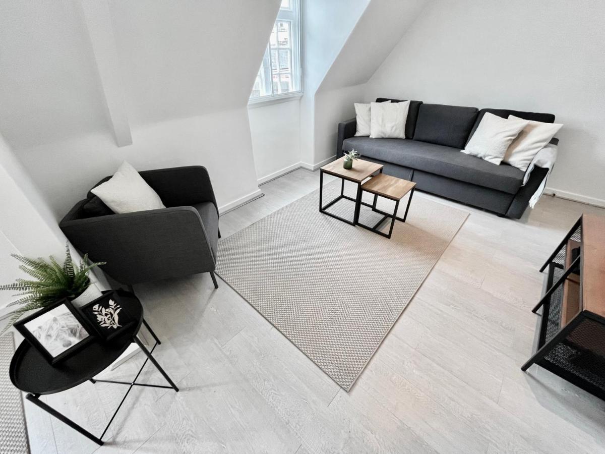 New Oxford Circus 2 Bedr, 3 Beds Best Location 伦敦 外观 照片